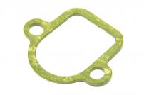 Echo Dichtung CS-280EG