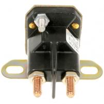 Novotrac MAGNETSCHALTER