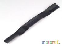 Messer 55 cm passend TORO