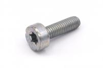 Schraube IS-M5x18-10.9