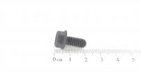 Toro SCHRAUBE