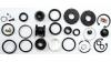 Sram  FORK SERVICE KIT - DUAL AIR/MOCO - REVELATION 2010 2011
