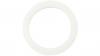 Sram  FORK FOAM RING KIT - 32MM X 5MM (QTY 20) - SID A1-A3 /REBA A2-A3/BLUTO A1/SID SL C1 (2021)
