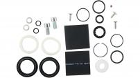 Sram FORK SERVICE KIT - FULL SERVICE COIL - XC30 B1-B4, JUDY TK B1