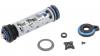 Sram  FORK COMPRESSION DAMPER - CROWN, MOCO DNA RCT3 (INCLUDES COMPRESSION KNOB, GATE KNOB & BOLT) - SID BLACK A3 2014-2016
