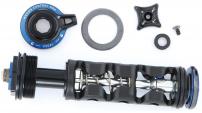 Sram FORK COMPRESSION DAMPER - CROWN, MOCO DNA RCT3 (INCLUDES COMPRESSION KNOB, GATE KNOB & BOLT) - REVELATION A3 (2014-2016)REBA (2009-2011)