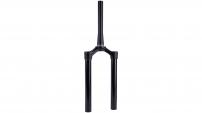 Sram  FORK CSU - DEBONAIR 29 51OFF-SET TAPER DIFFUSION BLACK (NO GRADIENTS) - REVELATION A1 (35MM) (2018+)
