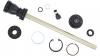 Sram  FORK SPRING SOLO AIR ASSEMBLY - 150MM-26/27.5/29 (INCLUDES TOP CAP, AIR PISTON, SHAFT BOLT) - REVELATION A2-A4 (2013- 2017)
