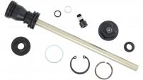 Sram  FORK SPRING SOLO AIR ASSEMBLY - 150MM-26/27.5/29 (INCLUDES TOP CAP, AIR PISTON, SHAFT BOLT) - REVELATION A2-A4 (2013- 2017)
