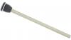 Sram  FORK SPRING SOLO AIR SHAFT - 120MM-27.5"/(29"A3+) NOT COMPATIBLE WITH PRE 2014/A3 29" (INCLUDES AIR SHAFT, PISTON, SEAL) - SIDB A2-A4(2013-2016), REBA-12 A2-A6
