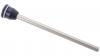 Sram  FORK SPRING SOLO AIR SHAFT - 100MM-27.5"/29" (INCLUDES AIR SHAFT, PISTON, SEAL) - SIDB A2-A4(2013-2016), REBA-12 A2-A6
