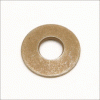 Gartenland TELLERFEDER.340 x.872 x.060