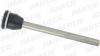 Sram  FORK SPRING SOLO AIR SHAFT - 80MM-26"/RS-1 (INCLUDES AIR SHAFT, PISTON, SEAL) - SIDB A2-A4(26"),REBA-12 A2-A6, RS-1
