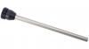 Sram  FORK SPRING SOLO AIR SHAFT - 130MM-26"/27.5"/29" (INCLUDES AIR SHAFT, PISTON & SEAL) - REVELATION 32MM-A1-A4 (2010-2017)
