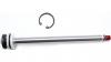 Sram  FORK REBOUND DAMPER - (INCLUDES SHAFT BOLT, SEALHEAD) - RAPID RECOVERY REBA 27/29 A5, BLUTO26 A1-A3, REBA-10/REBA-12 A5-A9(2017-2025)
