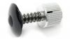 Sram  FORK COMPRESSION PLUG -EXPANDER CARBON STEERER - SID
