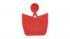 Sram  DISC BRAKE BLEED BLOCK - LARGE - CODE RSC/R B1 ns 11.5018.059.002 DISC BRAKE BLEED BLOCK - (USED FOR BLEEDING BRAKES) - UNIVERSAL - FITS SMALL, MEDIUM, AND LARGE CALIPERS
