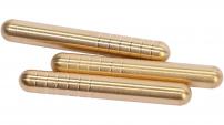 SEATPOST BRASS KEYS - SIZE 5 (QTY 3) - REVERB/REVERB STEALTH A1- B1, REVERB AXS (2020+)