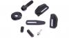 Sram FRONT DERAILLEUR SPARE PARTS KIT FORCE ETAP AXS