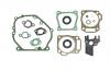 MTD-Motoren DICHTUNGSSATZ KPL.