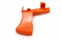 Stihl * Gashebel