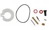 MTD-Motoren VERGASER KIT MAJOR