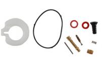 VERGASER KIT MAJOR