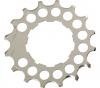 Shimano  Sprocket Wheel 16T A for 12-25T BBA
