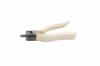 Global Garden Products GGP Fuel Filter
