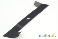 Garten Messer 47,5 cm pass.f.Kynast