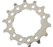Shimano Sprocket Wheel 14T A for 11-28T, 11-30T, 11-32T BBA