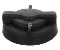 Stiga Vent Valve Assy K46F