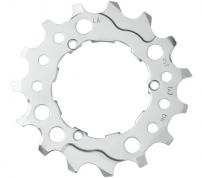 Shimano Sprocket Wheel 13T (Built in spacer type) for 11-34T