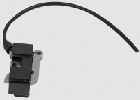 Jonsered ELEKTRONIKMODUL