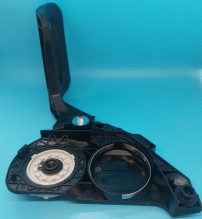 DRIVE CHAIN 5131037099