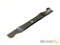 Garten Messer 45,8,cm pass.f.MTD