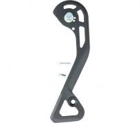 Shimano  Outer Plate Assembly
