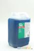 Garten Chemische Produkte HENKEL / LOCTITE Produkte und HYLOMAR Dichtungsmasse <b>LOCTITE</b> Teile- und Werkstattreinigung