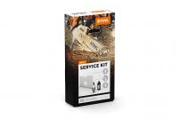 Sonderangebote STIHL Service Kit 6