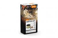 Sonderangebote STIHL Service Kit 13