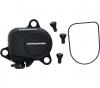 Shimano P-Cover Unit