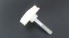 Fleurelle FLANSCHSCHRAUBE E-10/47
