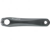Shimano Left Hand Crank Arm Unit 175 mm