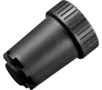 Shimano TL-FC40 Left hand crank arm installation tool