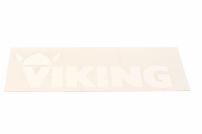 Aufkleber VIKING