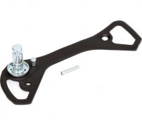 Shimano Outer Plate & Plate Stopper Pin for GS-Type A