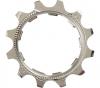 Shimano  Sprocket Wheel 12T (Built in spacer type) A