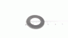 Castorama FL-SCHEIBE:.56 x 1.0 x.040:HT