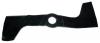 Merox RASENMÄHER-MESSER 40CM     -L-