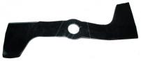 RASENMÄHER-MESSER 40CM     -L-